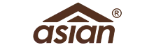 Asian