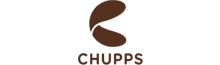 Chupps