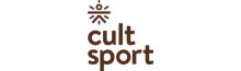 cultsport