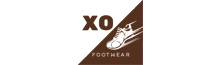 XO